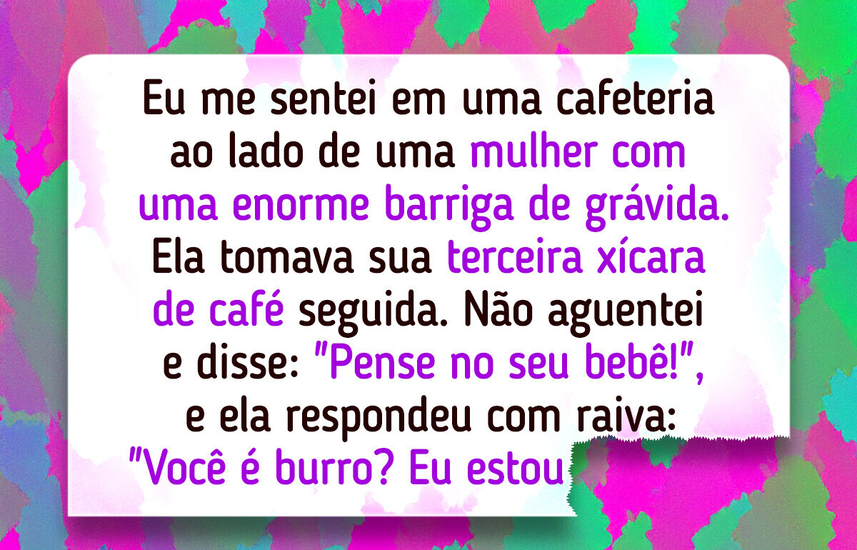 12 Perrengues tão inacreditáveis que parecem cena de comédia