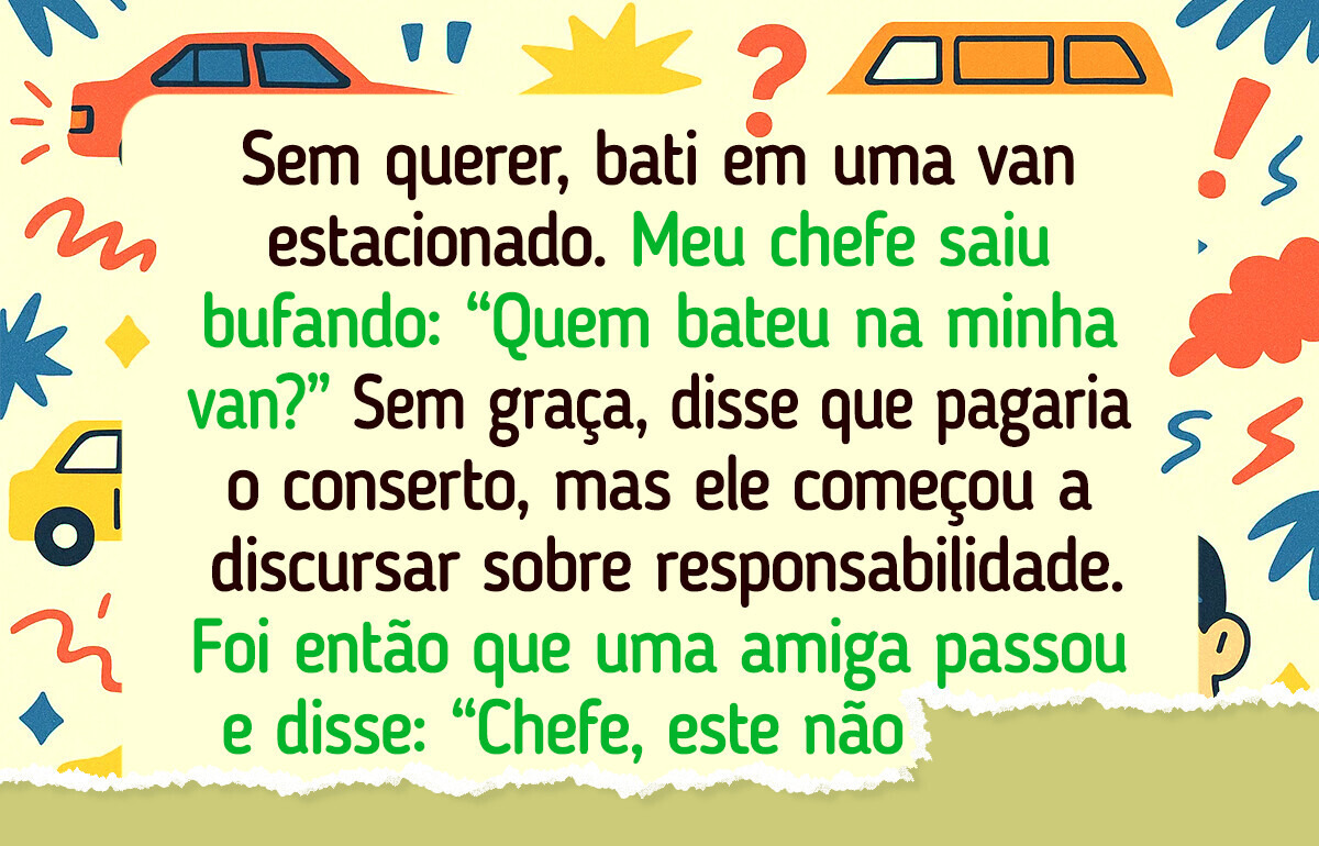 12 Chefes que pensaram que liderar era lutar contra a equipe