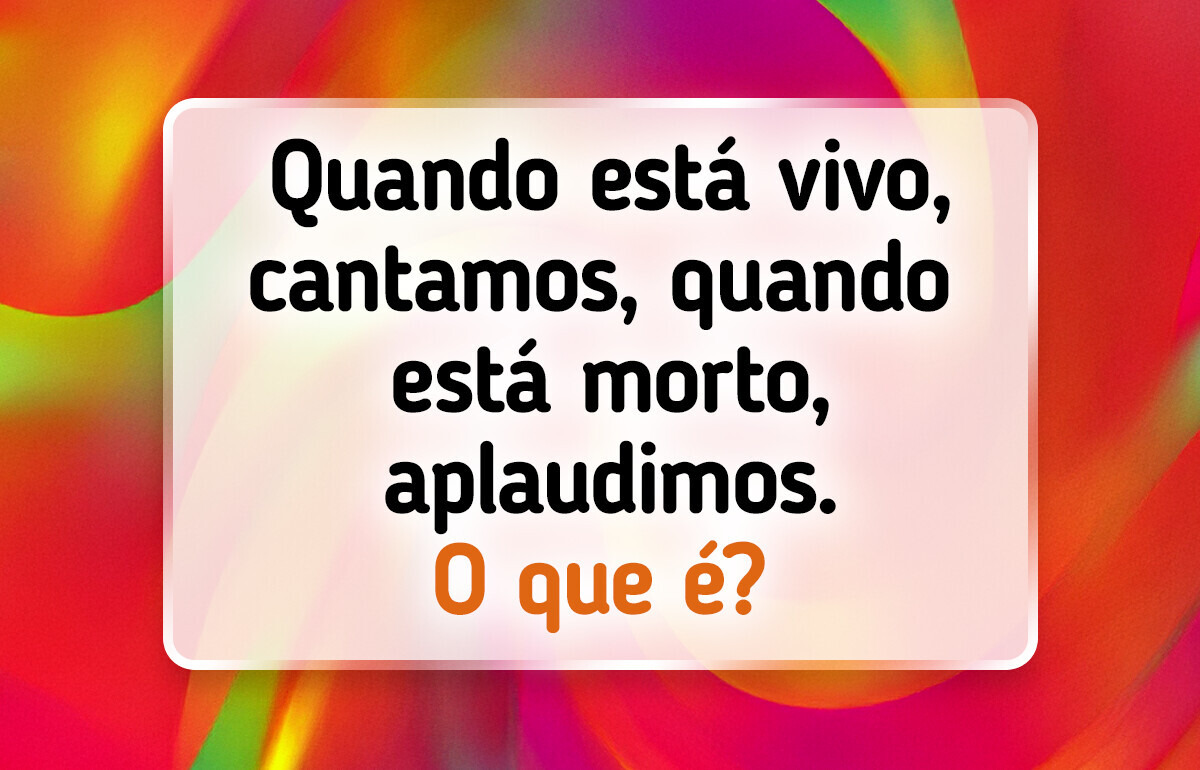 8 Labirintos mentais que abalam até as certezas dos mais lógicos 8 Labirintos mentais que abalam até as certezas dos mais lógicos