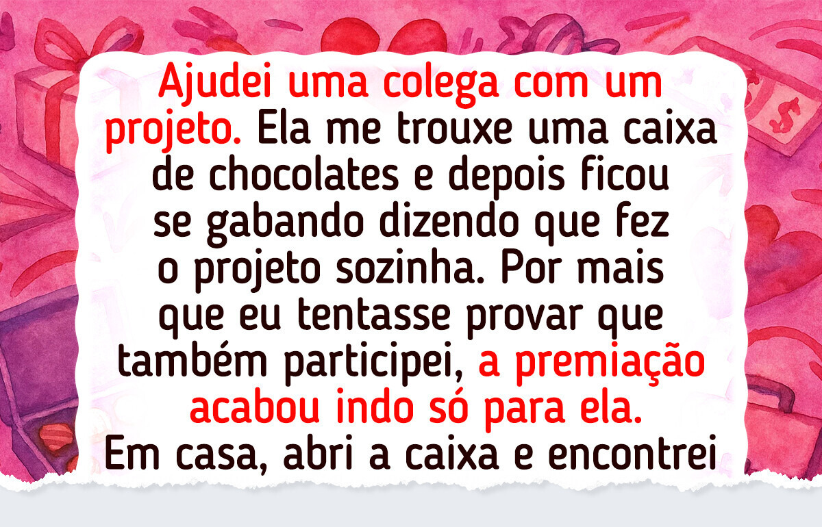 20 Pessoas que fazem da falta de noção uma profissão