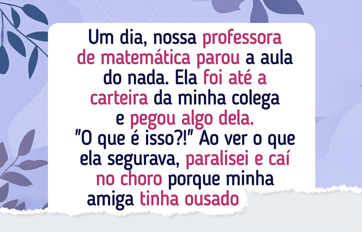 12 Professores tão incríveis que até o mestre Yoda aprenderia com eles