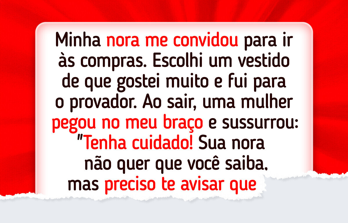 10 Histórias que provam que a bondade é o superpoder supremo
