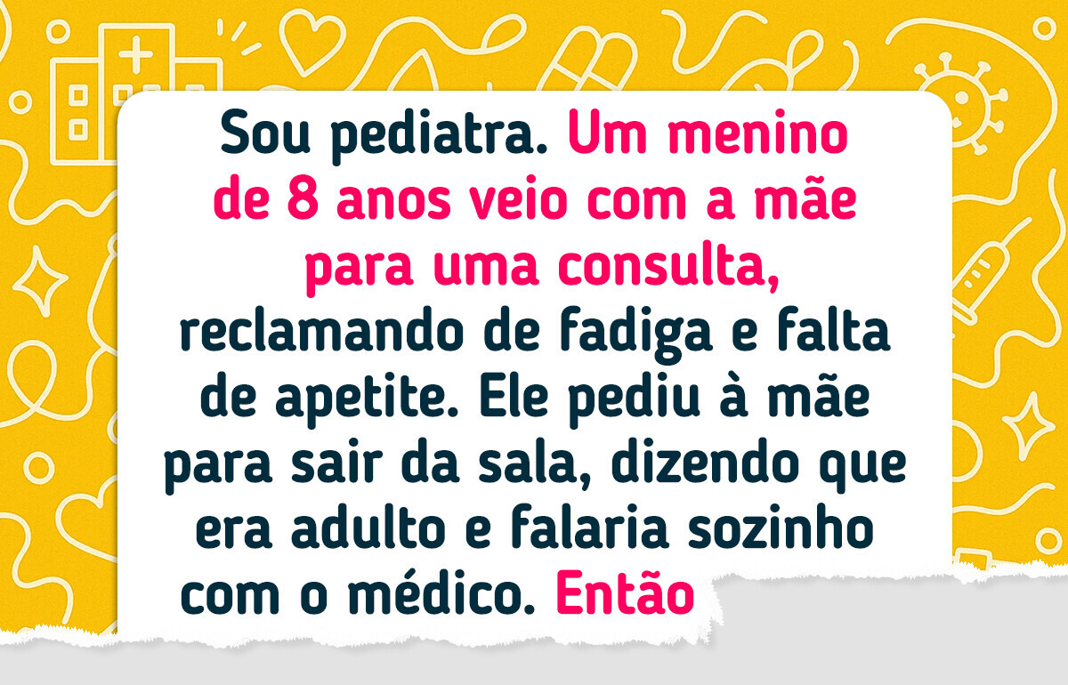 20+ Donos de pet que viraram comediantes nas clínicas veterinárias