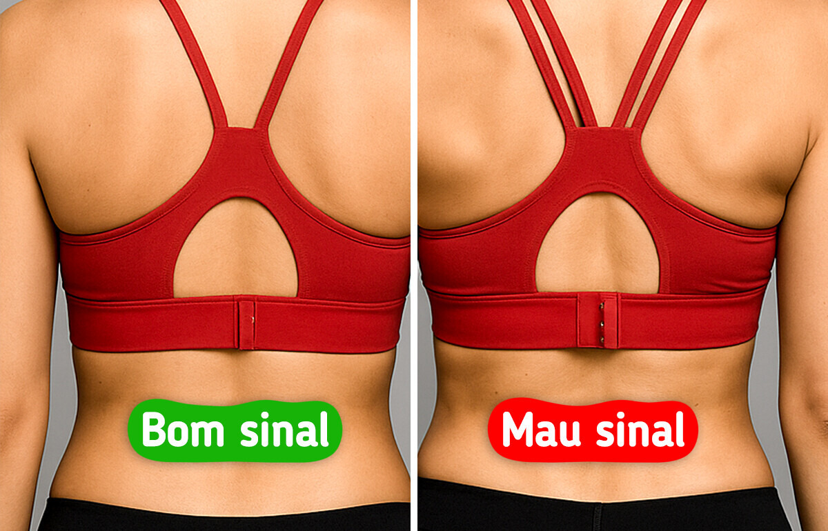 12 Sinais de que seu organismo tem dificuldade para processar carne