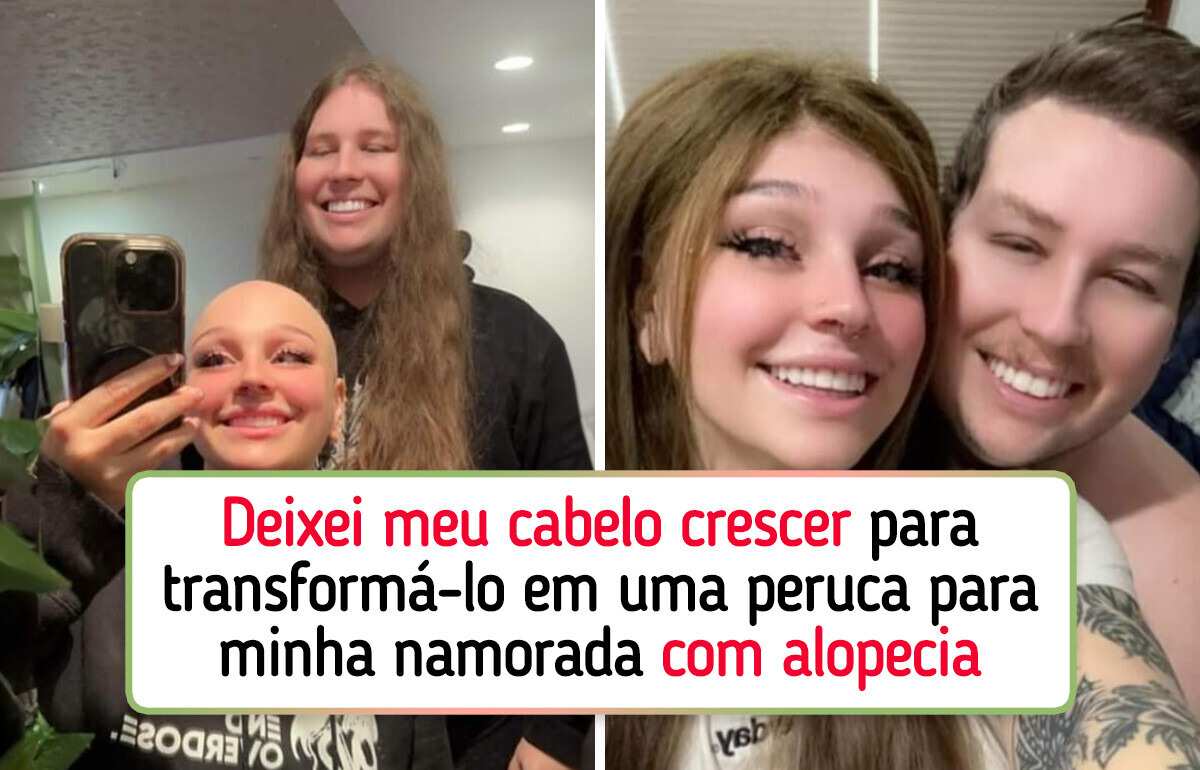 15 Imagens que são puro aconchego, como se enrolar em um cobertor quentinho