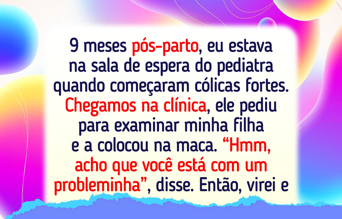 10 Mulheres que enfrentaram o inimigo chamado “vergonha alheia” 10 Mulheres que enfrentaram o inimigo chamado “vergonha alheia”