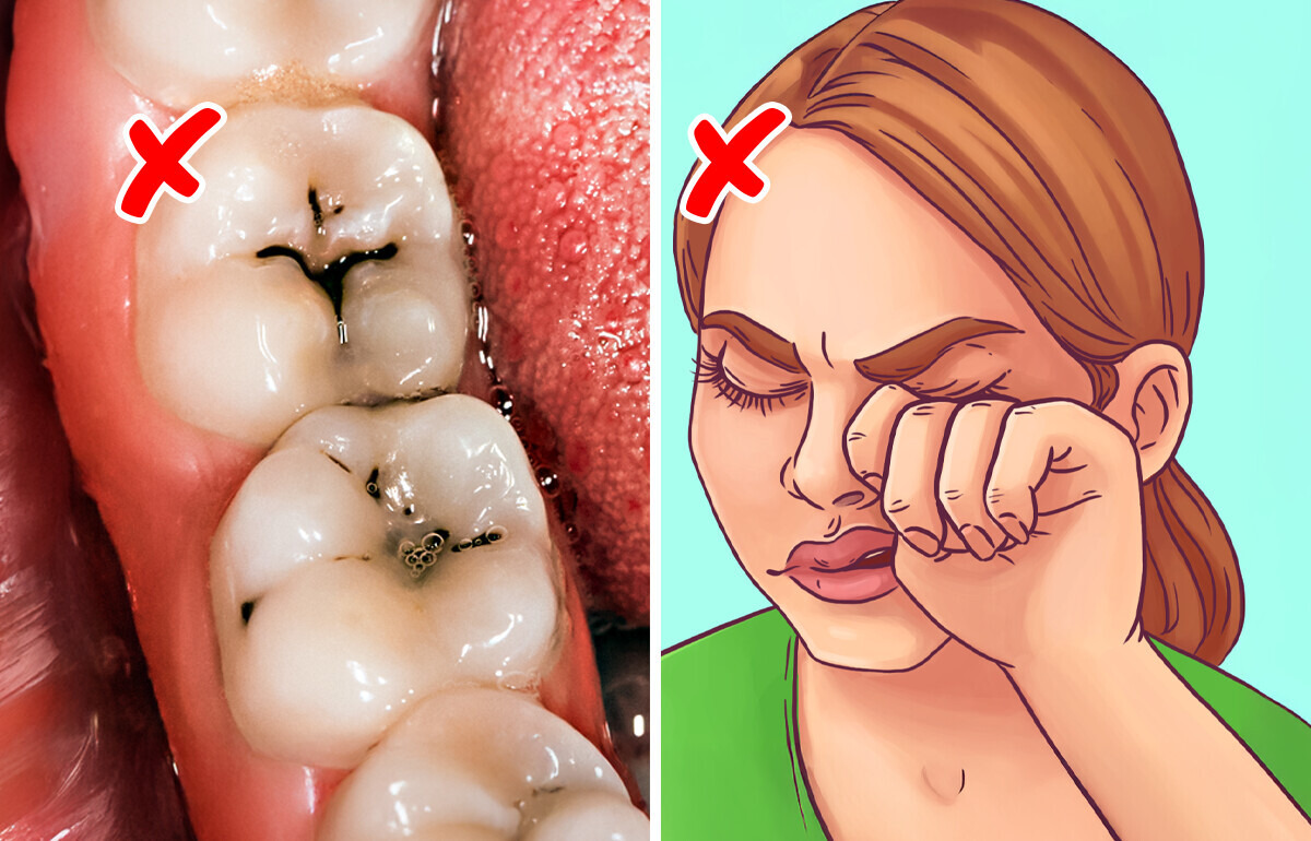 6 Alertas sutis de demência que costumam passar despercebidos