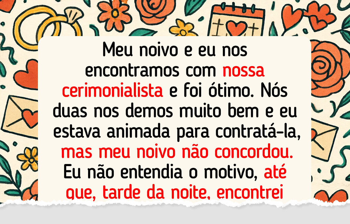 12 Histórias com reviravoltas dignas de Hollywood