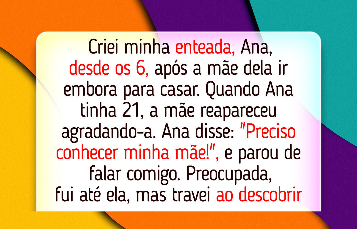 12 Pessoas que provaram que a bondade sempre encontra um caminho de retorno