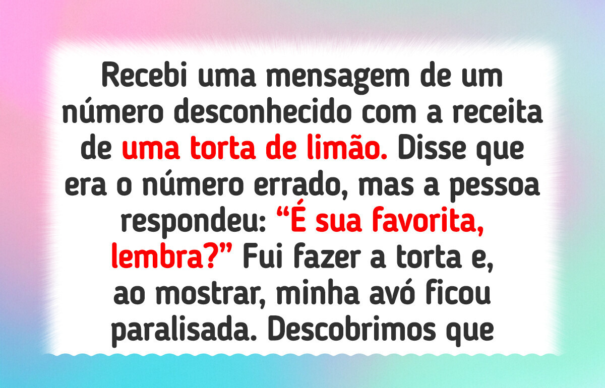10 Vezes que o universo usou o WhatsApp como ferramenta do caos