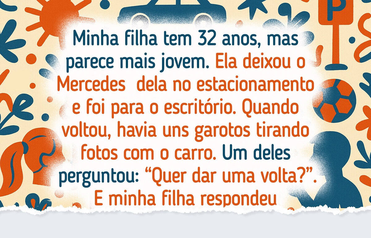 19 Provas de que ser esperto sempre dá um jeito na arrogância