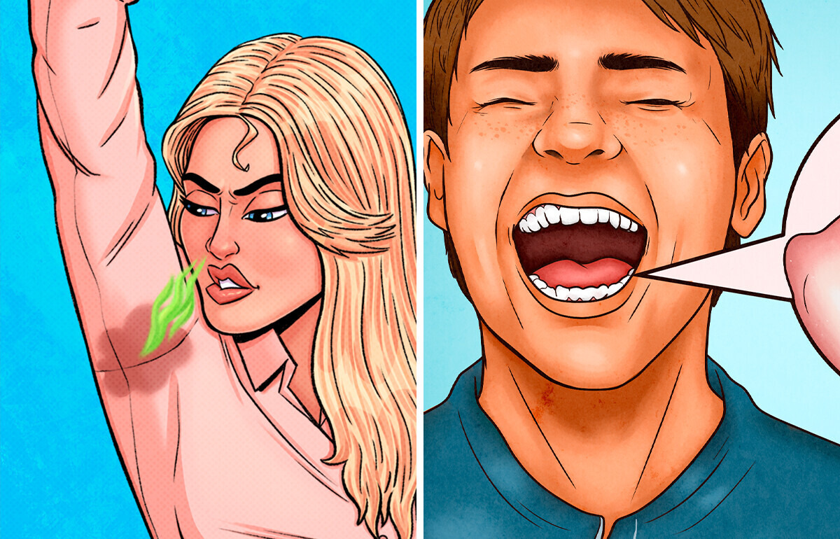 6 Sintomas iniciais de demência que enganam por parecerem comuns