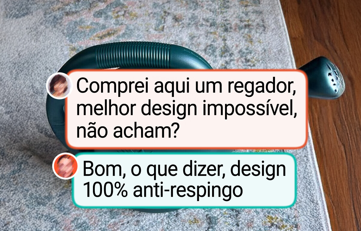 14 Compras on-line que deram tão errado que só rindo para aguentar