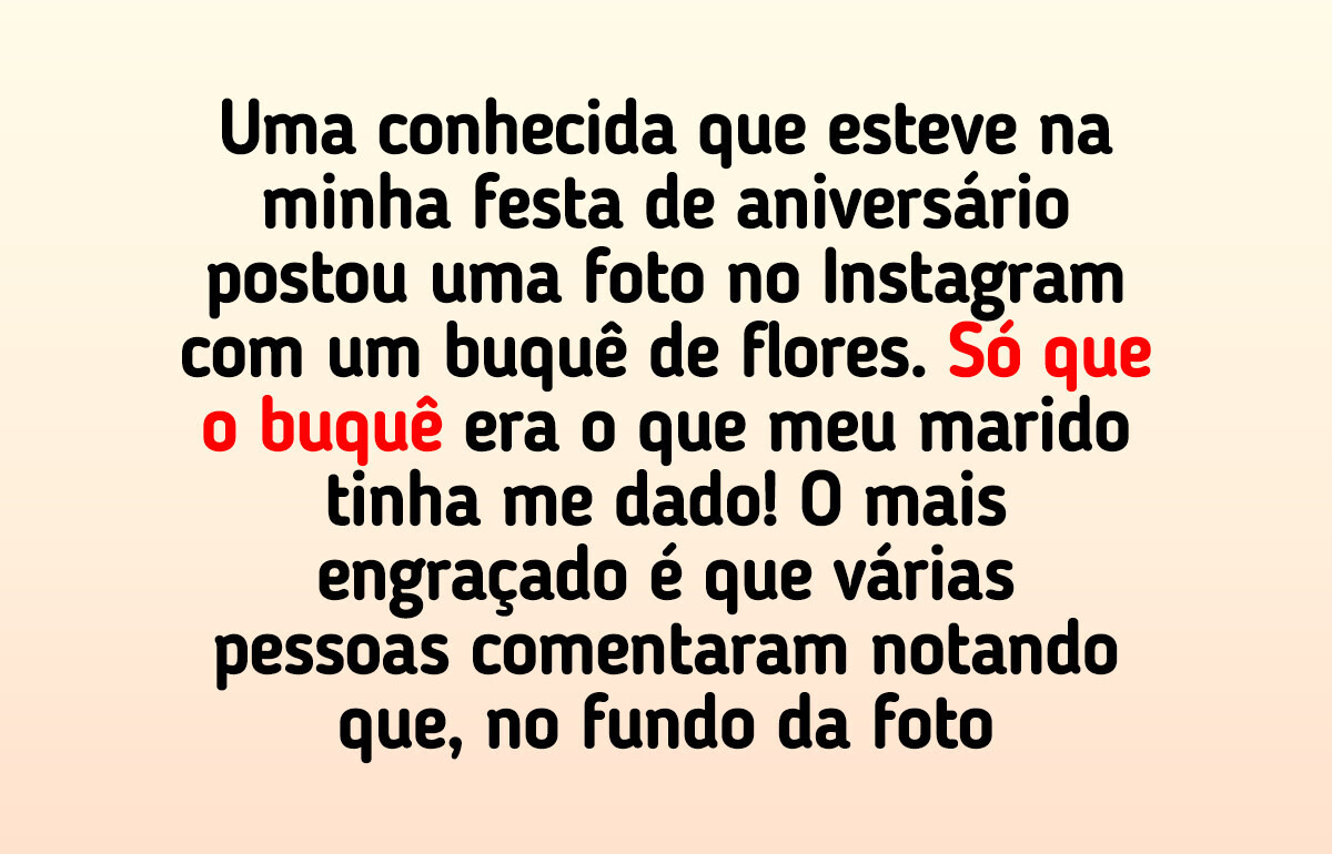 20+ Confissões sobre o que já deu nos nervos nas redes sociais