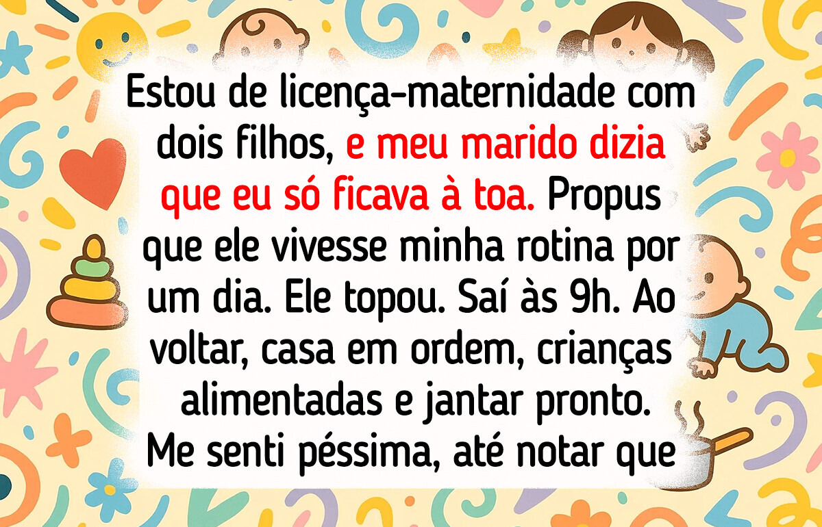 15+ Momentos em que a vida escreveu roteiros melhores que o cinema