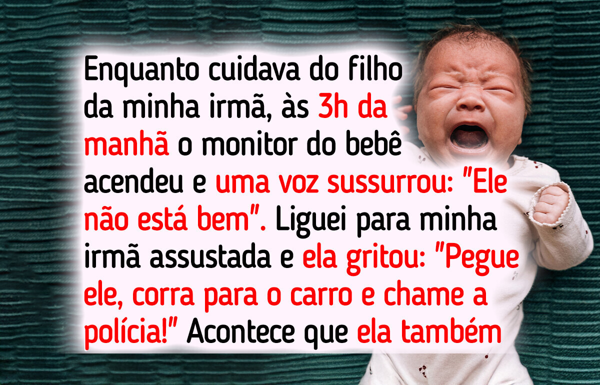 15 Histórias que mostram como a vida escreve seus roteiros sem filtro 15 Histórias que mostram como a vida escreve seus roteiros sem filtro
