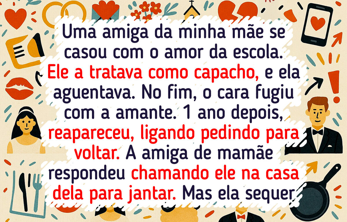 15 Momentos de justiça tão épicos que poderiam virar cena de filme