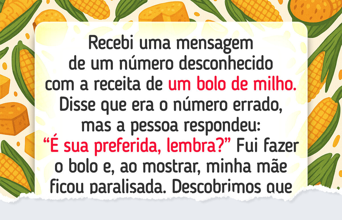 12 Prints provam que o WhatsApp é o passatempo favorito do caos 12 Prints provam que o WhatsApp é o passatempo favorito do caos