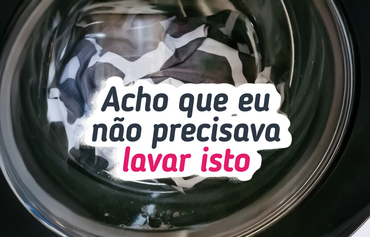 15 Situações mostram que a sorte com aparelhos eletrônicos não é para todos