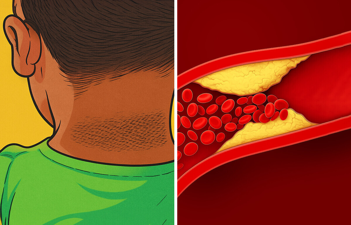 7 Efeitos no seu corpo quando o fast-food vira rotina