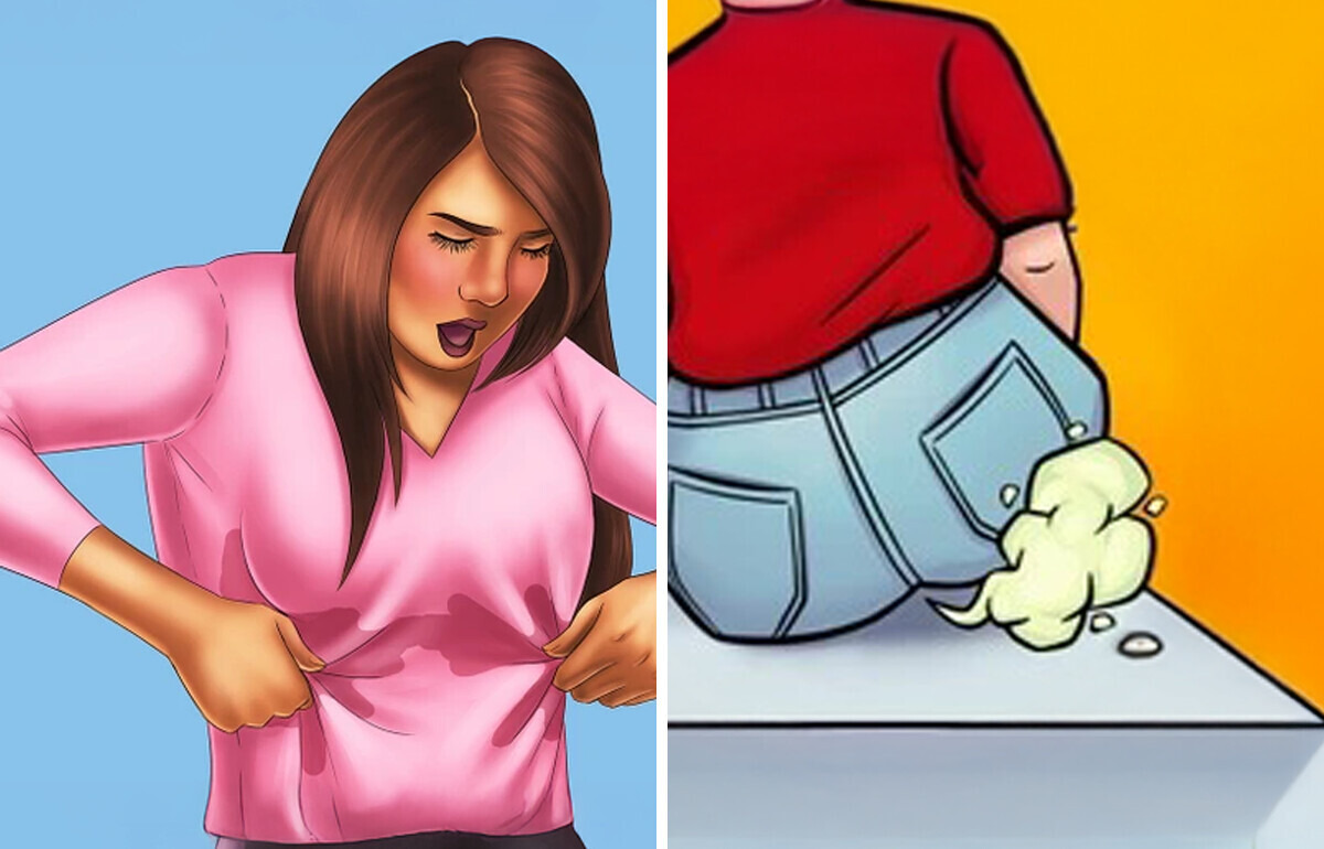 12 Sinais de menopausa precoce que você não deve ignorar