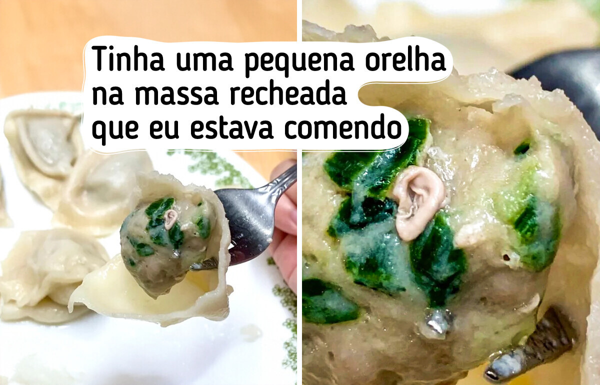 15 Objetos comuns que escondem detalhes únicos em seu interior
