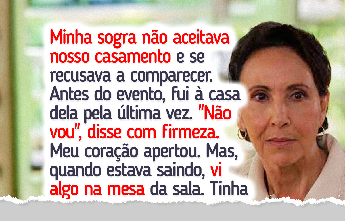 12 Histórias de amor e caos que explodiram diante do altar