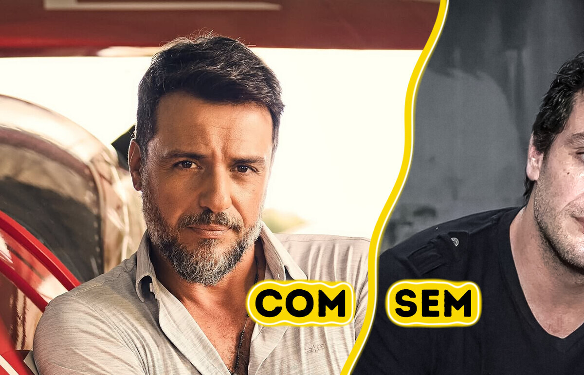 Atração feminina pode mudar com uso de pílulas anticoncepcionais, revela estudo Atração feminina pode mudar com uso de pílulas anticoncepcionais, revela estudo