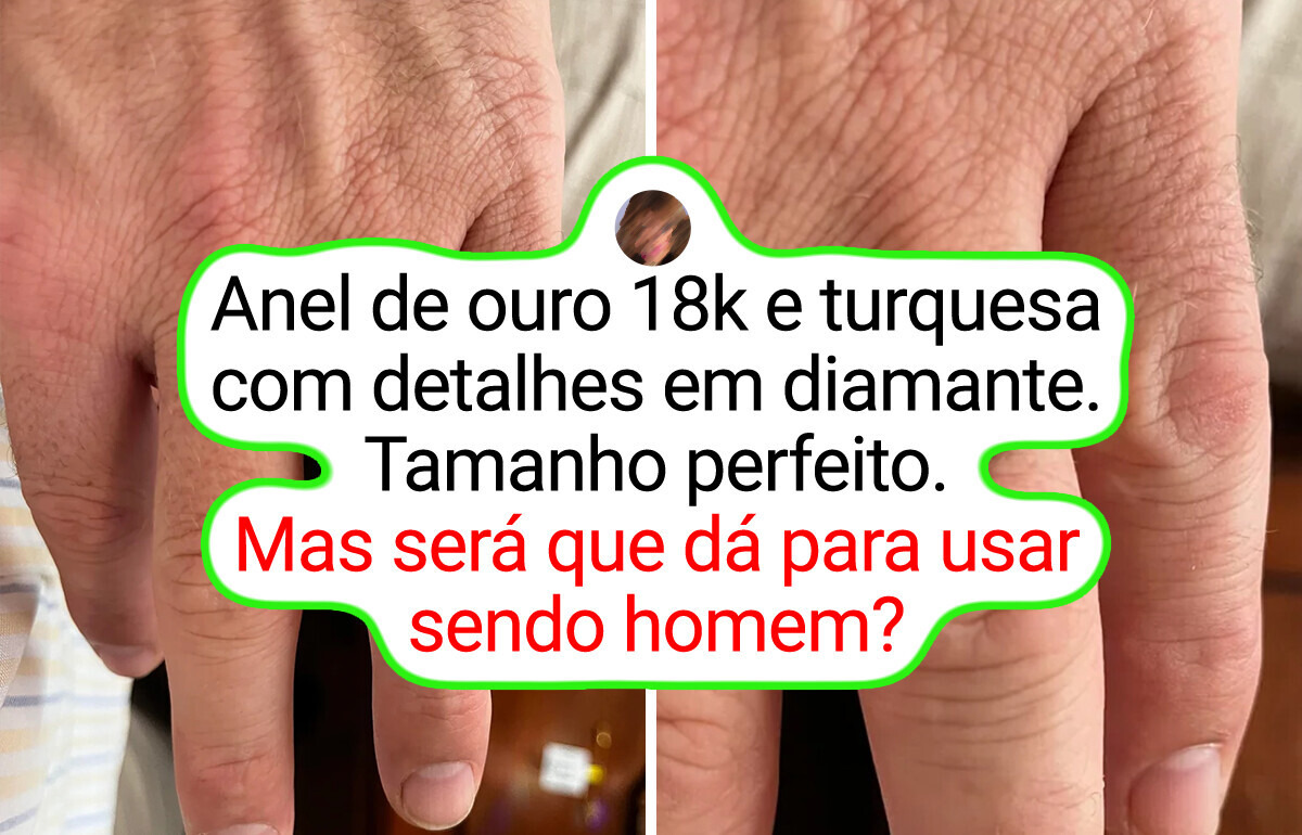 15+ Achadinhos de brechó que parecem prêmios de loteria