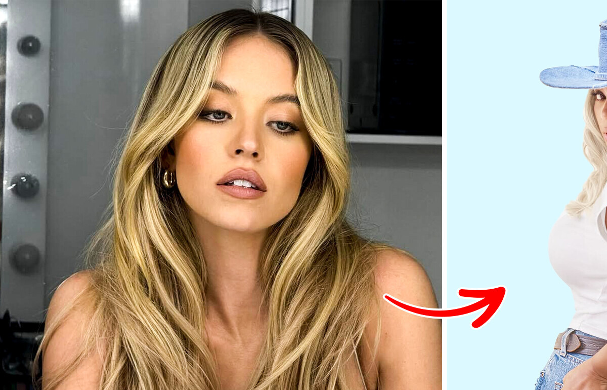 Novo comercial de Beyoncé provoca burburinho online após debate sobre Sydney Sweeney