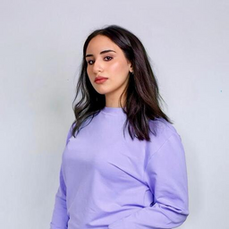 H. ElGeddawy