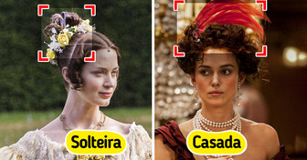 13 Segredos por trás do glamour dos bailes vitorianos