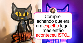15 Peças de brechó que viraram sensação na Internet