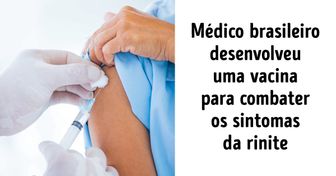 10 Descobertas de médicos brasileiros que contribuíram para a humanidade