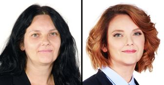 Antes e depois: 20 transformações que vão deixar você impressionado