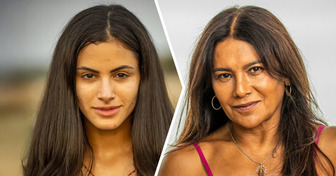 23 Duplas que nasceram para atuar juntas — e entregaram tudo