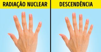 8 Respostas às perguntas sobre radiação nuclear que surgiram depois da série “Chernobyl”