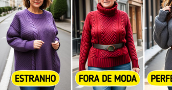 8 Ideias com cintos para dar um ’up’ nos seus looks