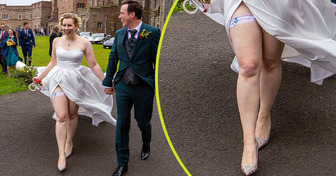 17 Noivas que arregaçaram as mangas e fizeram seus vestidos de casamento com as próprias mãos