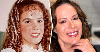 17 Apresentadores da TV brasileira que permaneceram com a mesma carinha da juventude