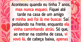 11 Acontecimentos tão bizarros no cotidiano que parecem saídos de um filme de terror