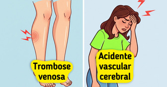 7 Dores comuns que merecem mais atenção do que você pensa