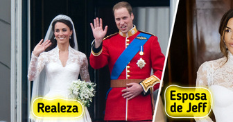 Esposa de Bezos surge com look “à la Kate” e levanta polêmica nas redes