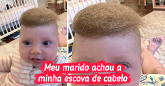 15 Fotos de família que pertencem ao hall da fama da comédia