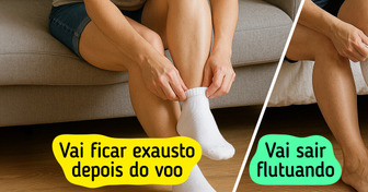 5 Dicas de viajantes veteranos para você se sentir na executiva mesmo voando na econômica