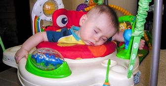 Médicos explicam por que o sono é tão importante para o desenvolvimento das crianças