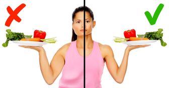 13 Hábitos cotidianos que podem comprometer a perda de peso