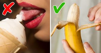 6 Alimentos que você pode comer durante a menstruação, e 4 que deve evitar