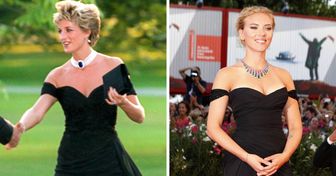 13 Roupas da princesa Diana que continuam na moda