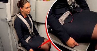 Comissários revelam 8 segredos curiosos das viagens de avião que pouca gente sabe